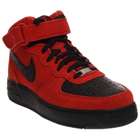 nike air force sneakers sale